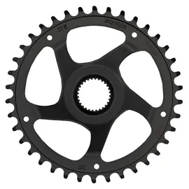KMC Kettenblatt für Bosch Gen 4 38 Zähne Direct Mount