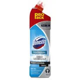 Domestos PROFESSIONAL WC-Reiniger Ocean, 1,0 l