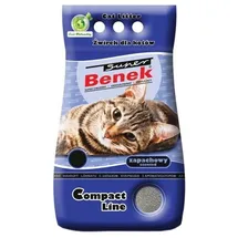 Super Benek Meeresbrise 10 l