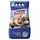 Super Benek Meeresbrise 10 l