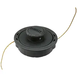 Trimmer Ersatzspule