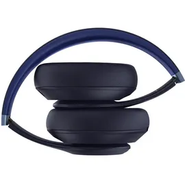 Beats Studio Pro Navy