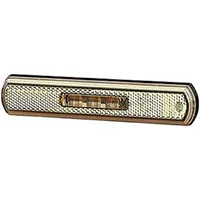 Hella 2PS 013 300-001