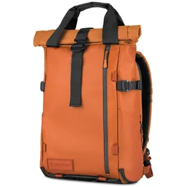 WANDRD PRVKE V4 21L Bag Only Sedona Orange