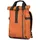 WANDRD PRVKE V4 21L Bag Only Sedona Orange