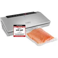 CASO Design Caso GourmetVAC 480