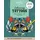 pen2nature Colouring Tattoos