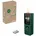 Bosch EasyDistance 20