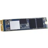 OWC Aura Pro X2 240 GB M.2 2260), SSD