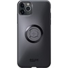 Phone Case SPC+ für iPhone 11 Pro Max