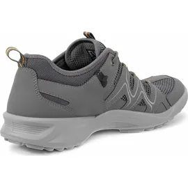 ECCO Terracruise LT Herren Grau 40