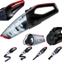 Steinborg SB-1030 rot|schwarz