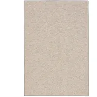 Snapstyle Schlingenteppich Primo Grau, 100x100cm