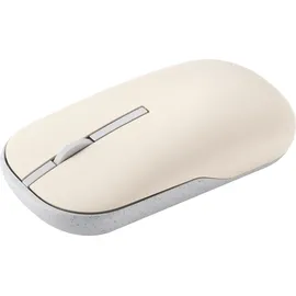 Asus MD100 Beige