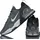 Herren Smoke Grey/White-DK Smoke Grey-Dark Grey 45,5