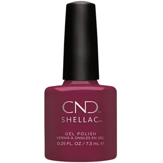 decadence 7,3 ml