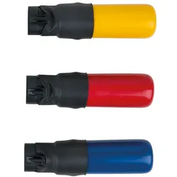 KS Tools Sicherungsautomat 10 A - 150.0991
