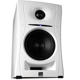 Kali Audio LP-UNF weiß