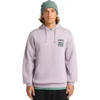 BILLABONG Foundation PO Violett M