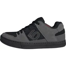 Five Ten Freerider Schwarz 42