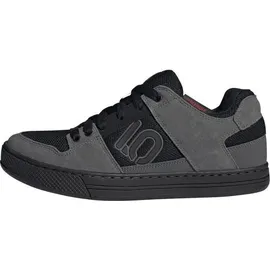 Five Ten Freerider Schwarz 42