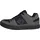 Five Ten Freerider Schwarz 42