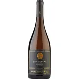 Wein Wolf GmbH, 53227 Bonn, Deutschland Cordillera Chardonnay 2022 - Versandkostenfrei!