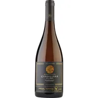 Wein Wolf GmbH, 53227 Bonn, Deutschland Cordillera Chardonnay 2022 - Versandkostenfrei!