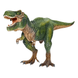 Schleich Dinosaurs Tyrannosaurus Rex 14525