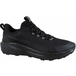 Puma  Herrenschuhe Skyrocket Lite  in multifarben, 47