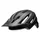 Bell 4Forty MIPS 58-62 cm matte/gloss black 2022
