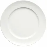 Thomas Sunny Day Colours Speiseteller 27cm white (10850-800001-10227)