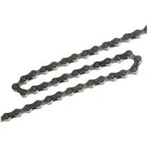 Shimano CN-HG71 116 Glieder