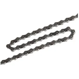 Shimano CN-HG71 116 Glieder