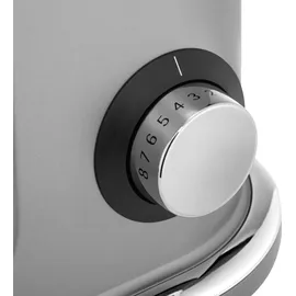 WMF Profi Plus steel grey