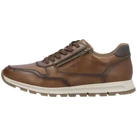 Rieker B0504 Herren Braun 46