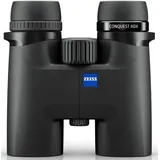 Zeiss Conquest HDX 8x32