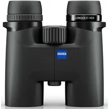 Zeiss Conquest HDX 8x32
