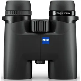Zeiss Conquest HDX 8x32