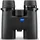 Zeiss Conquest HDX 8x32