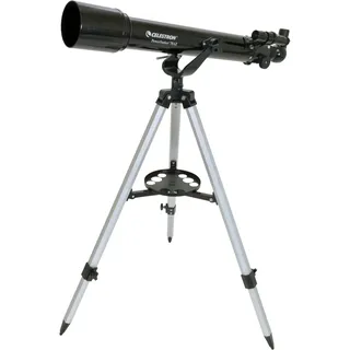 Celestron PowerSeeker 70 AZ Teleskop