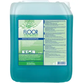 Dr Schnell Floor Expert Bodenwischpflege 1 l