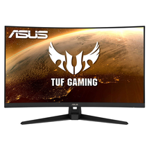 Asus TUF Gaming VG279Q1A 27''