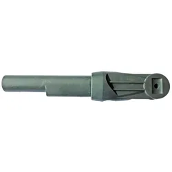 UNGER nLITE Winkeladapter Elemente