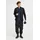 North Bend Funktionsjacke NBKalleo M in braun | Gr.: M
