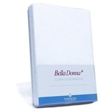 Bella Donna Formesse Bella Donna Clima 90-100x190-220cm