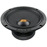 Hertz SV 200
