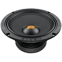 Hertz SV 200