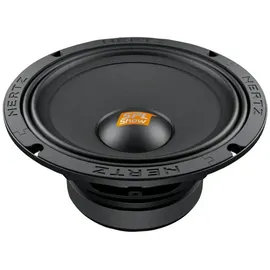 Hertz SV 200