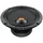 Hertz SV 200
